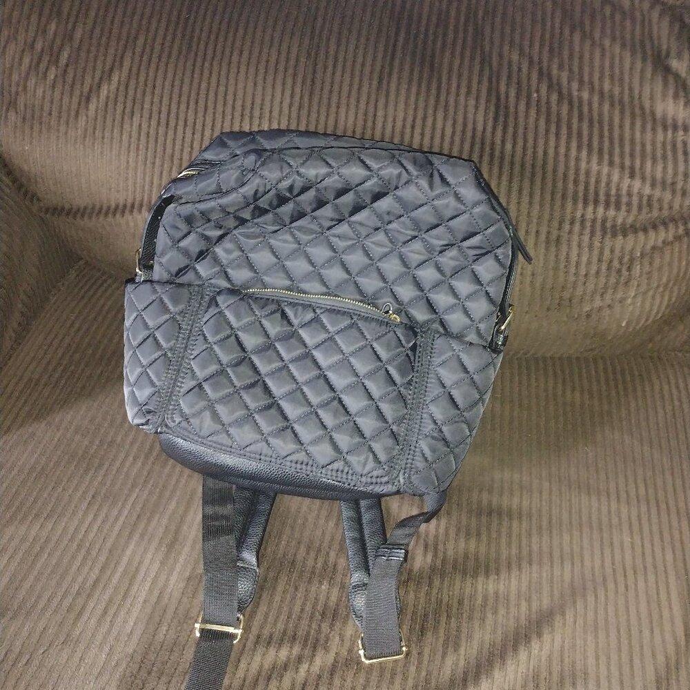 Tommy Bahama Bag